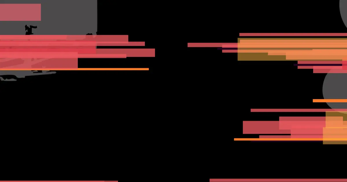 A Millisecond of Predictability: Why CVE-2026-11374 Is Hard to Exploit