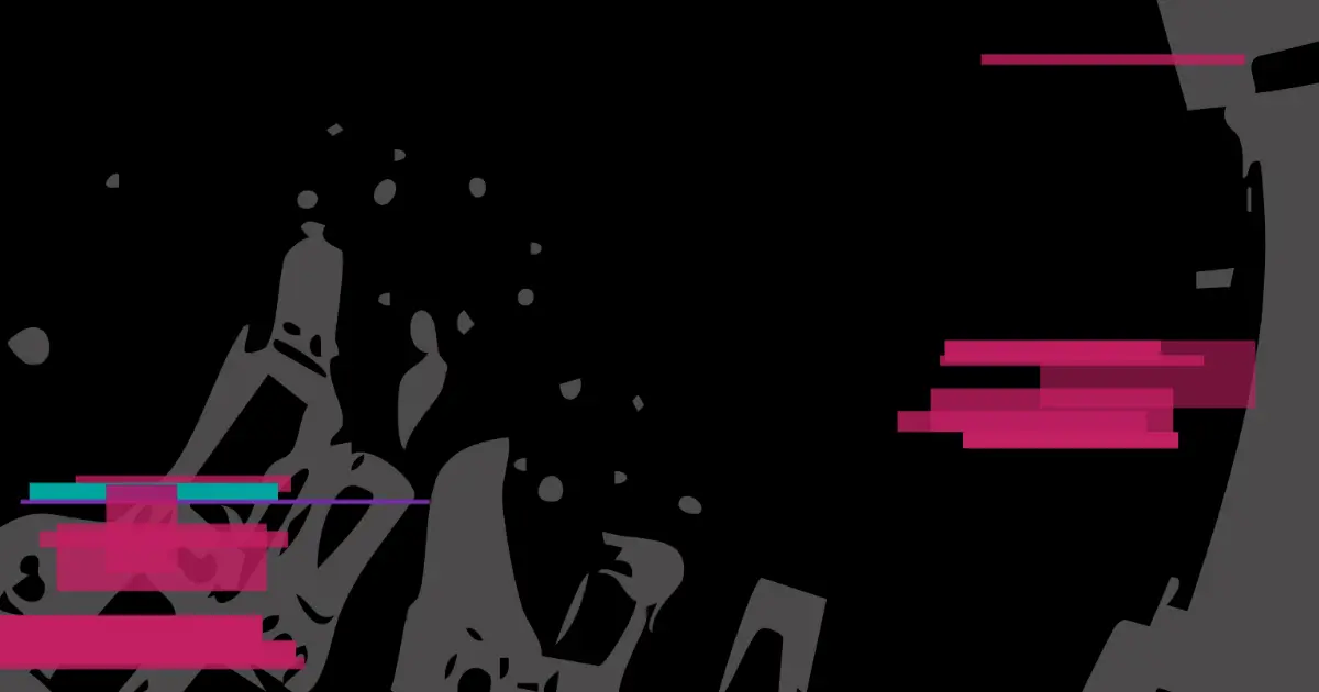 Untwisting the Mersenne Twister: How I Killed the PRNG