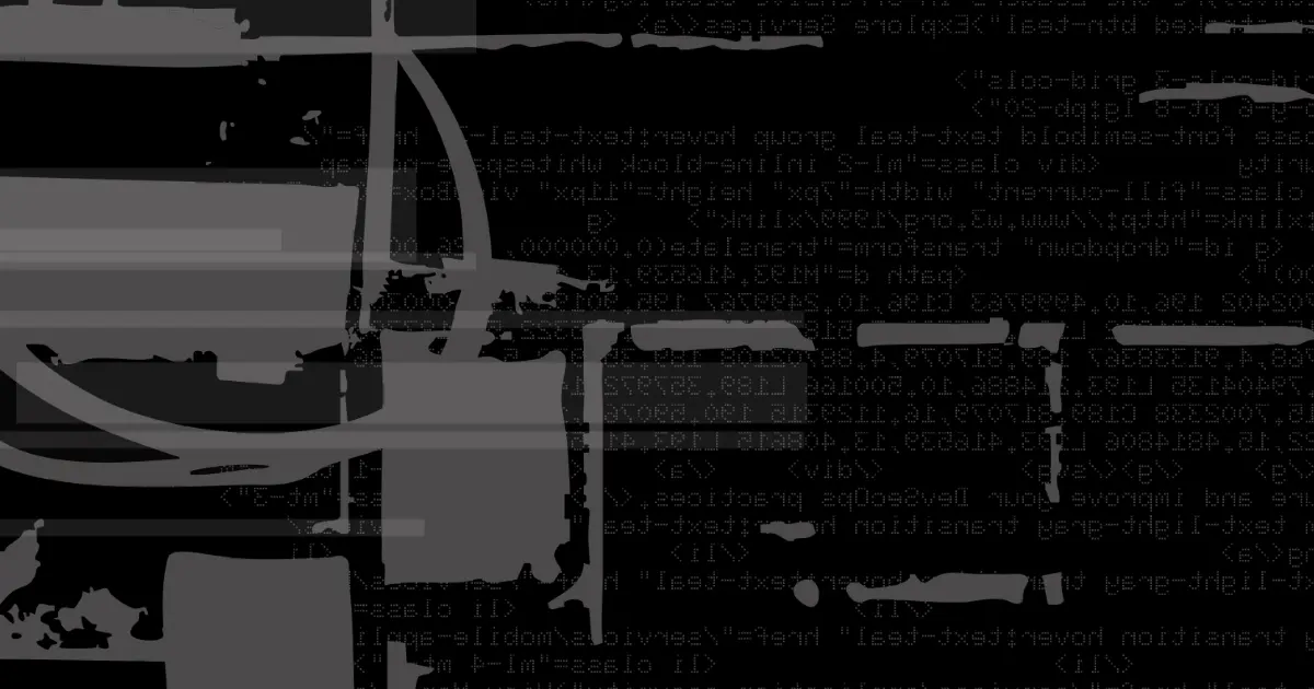 Anthropic’s Claude Mythos Preview: The AI Cybersecurity Inflection Point
