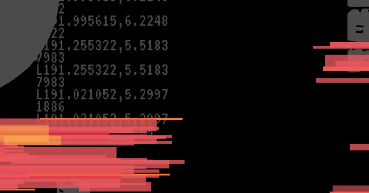 Network Penetration Testing Toolkit: Netcat, Nmap, and Metasploit Basics