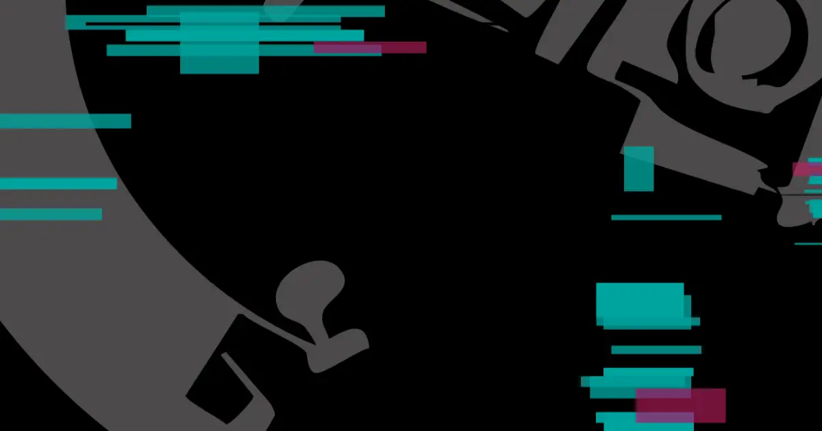 Call of DeFi: The Battleground of Blockchain