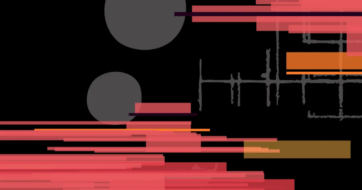 Winning CTFs: A Proving Ground at HackMex & Ekoparty