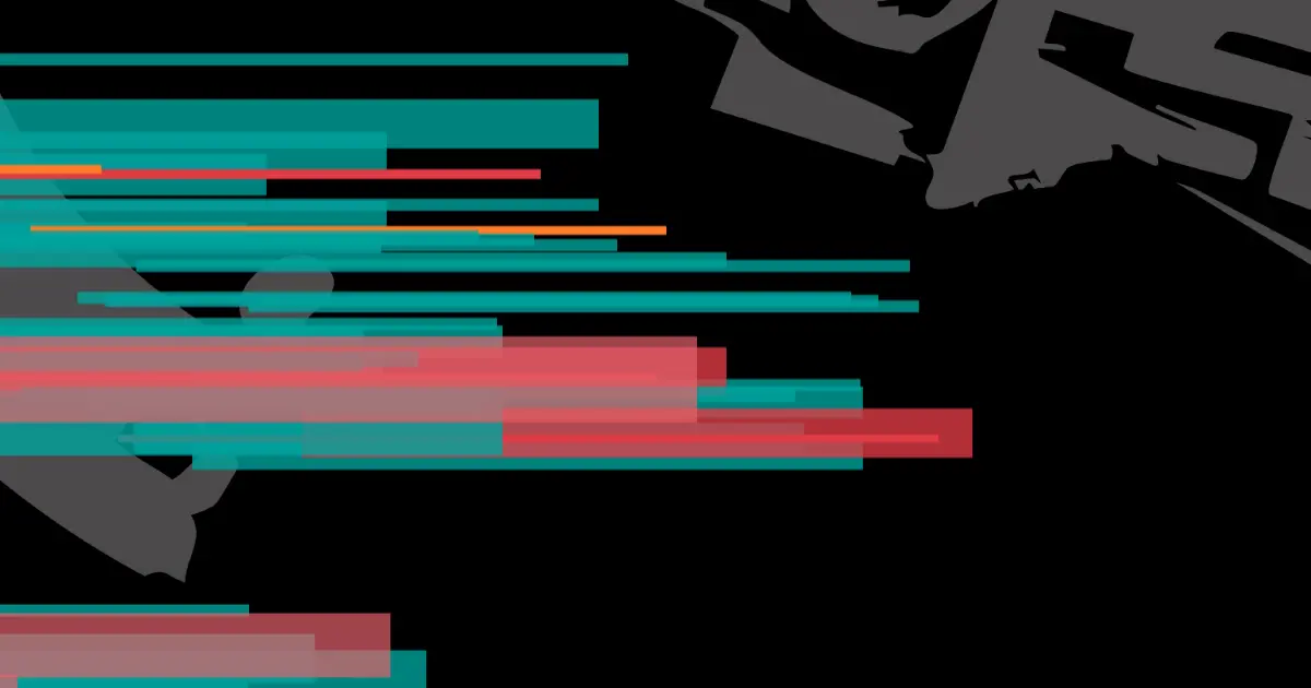 Creating Innovation in the Workplace