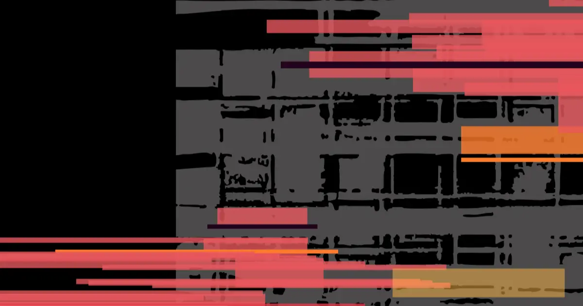 SW Labs Category Overview: Attack Surface Management (ASM) Solutions