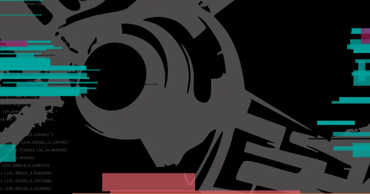 NoScript Bypass