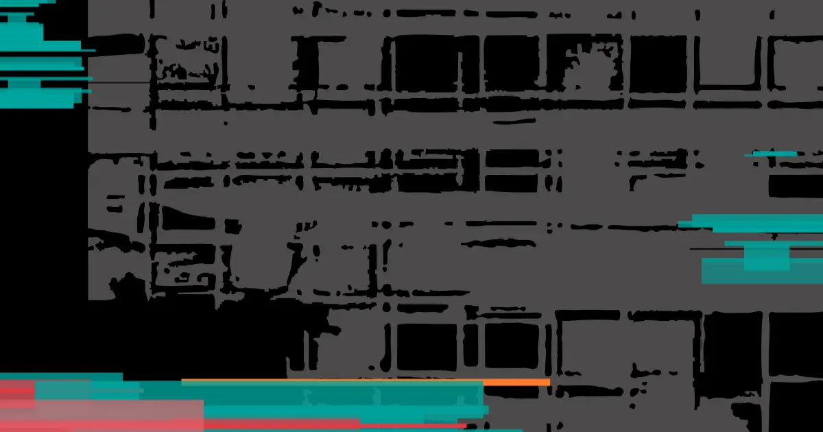 The Top 12 Hacking Influencers to Follow