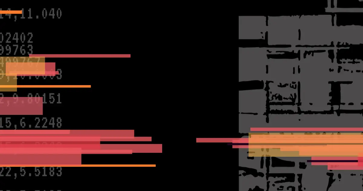 What Bad Could Happen? Managing Application Risk with Threat Modeling