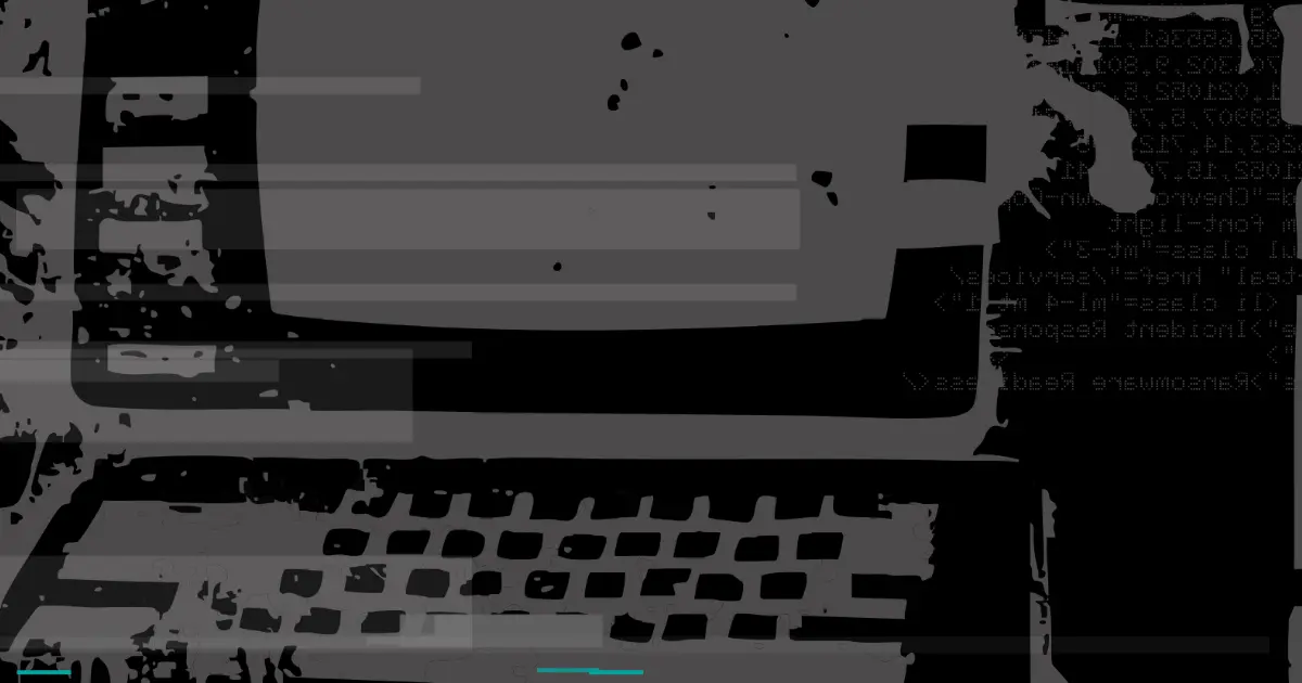 What Will Shape Cybersecurity in 2026: AI Speed, Expanding Attack Surfaces, and Specialized Red Teams