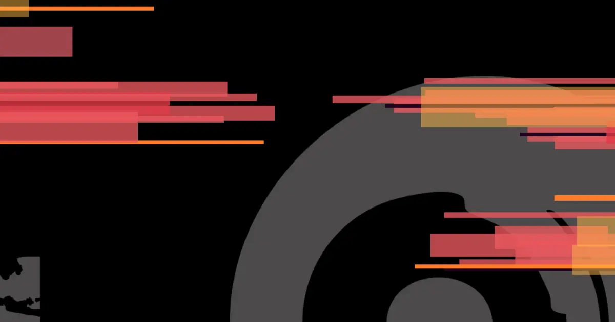 Oracle WebLogic Node Manager allows arbitrary configuration via UNC path