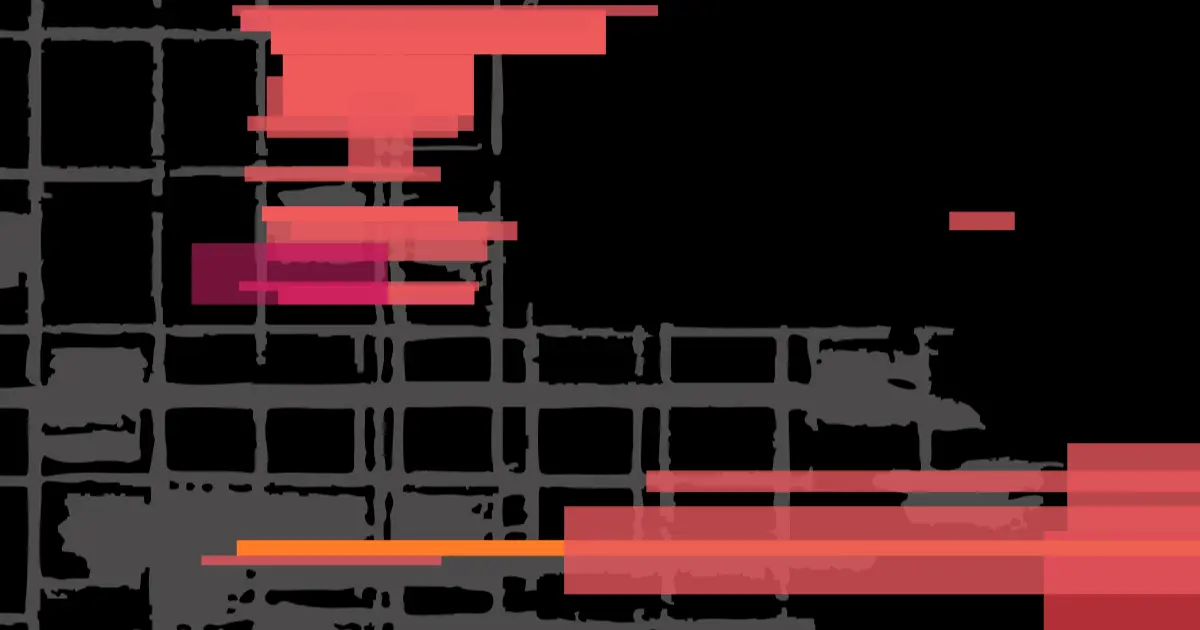 Epic Fails and Heist Tales: Red Teaming Toward Truly Tested Security