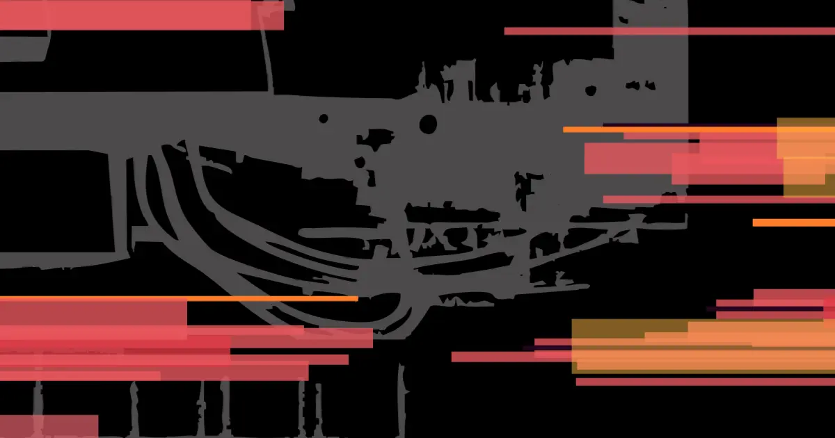 Fishing the AWS IP Pool for Dangling Domains