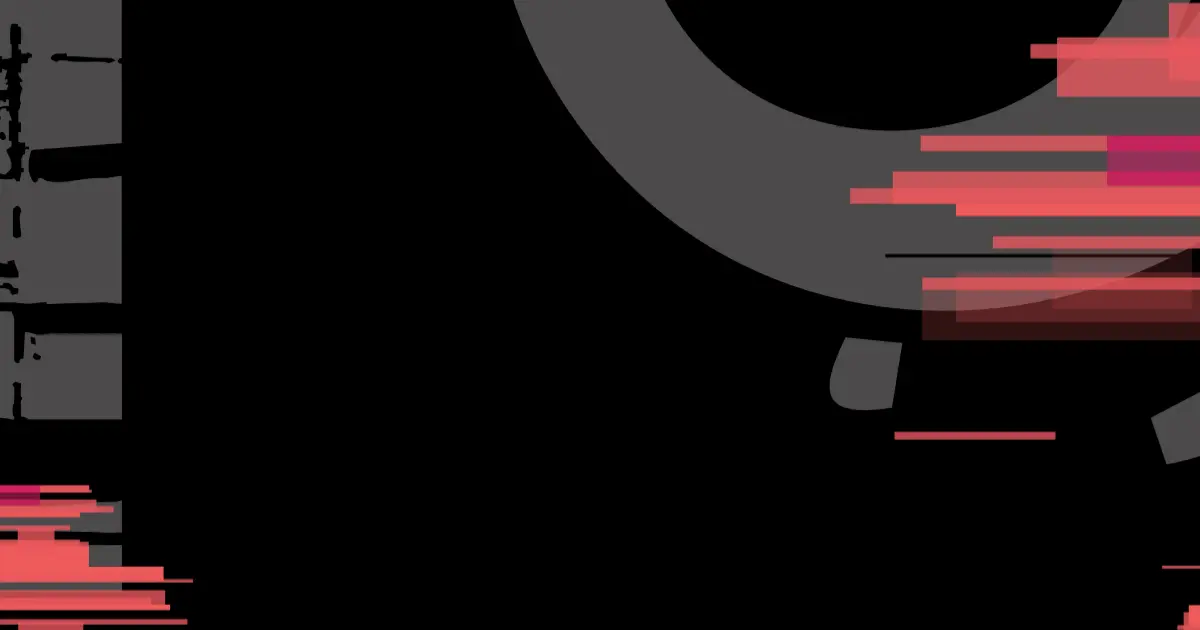 Zoom Secures their Rapidly Expanding Attack Surface with Cosmos