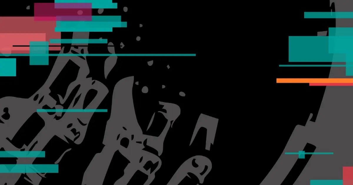 Bishop Fox Product Security Review Methodology