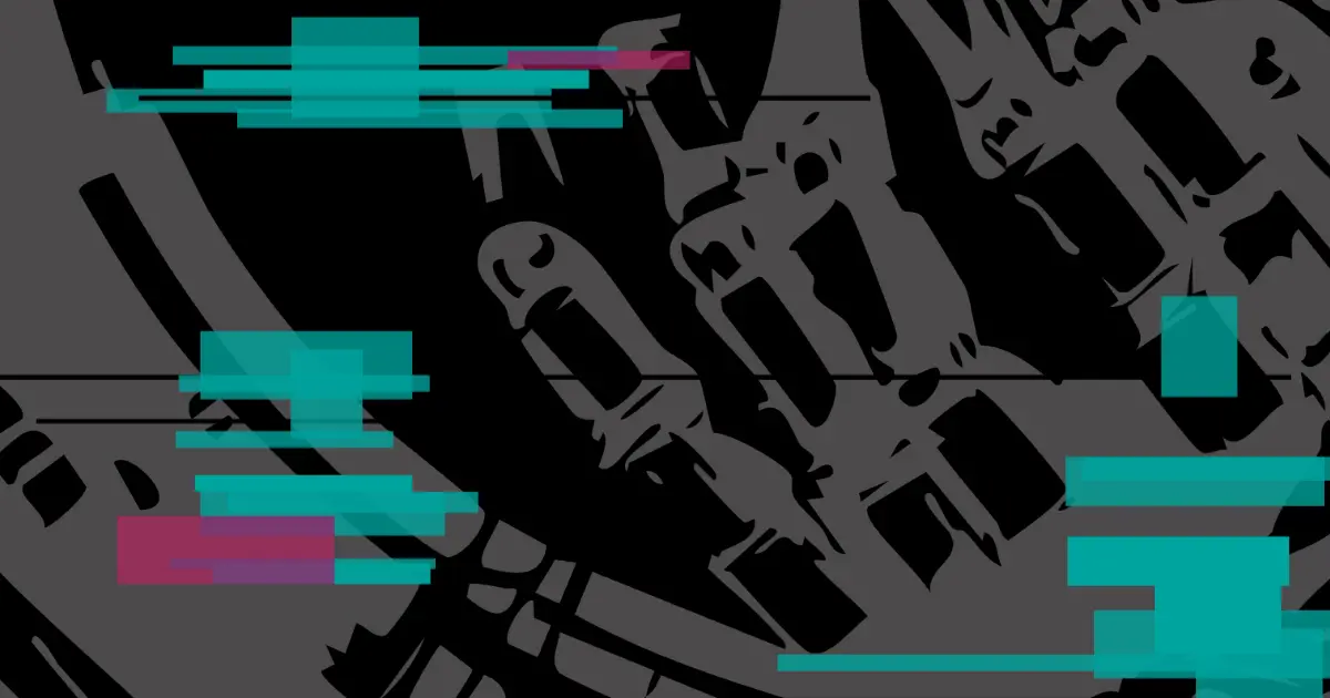 Purple Teaming for Security Success: Enhancing ROI and Facilitating Growth