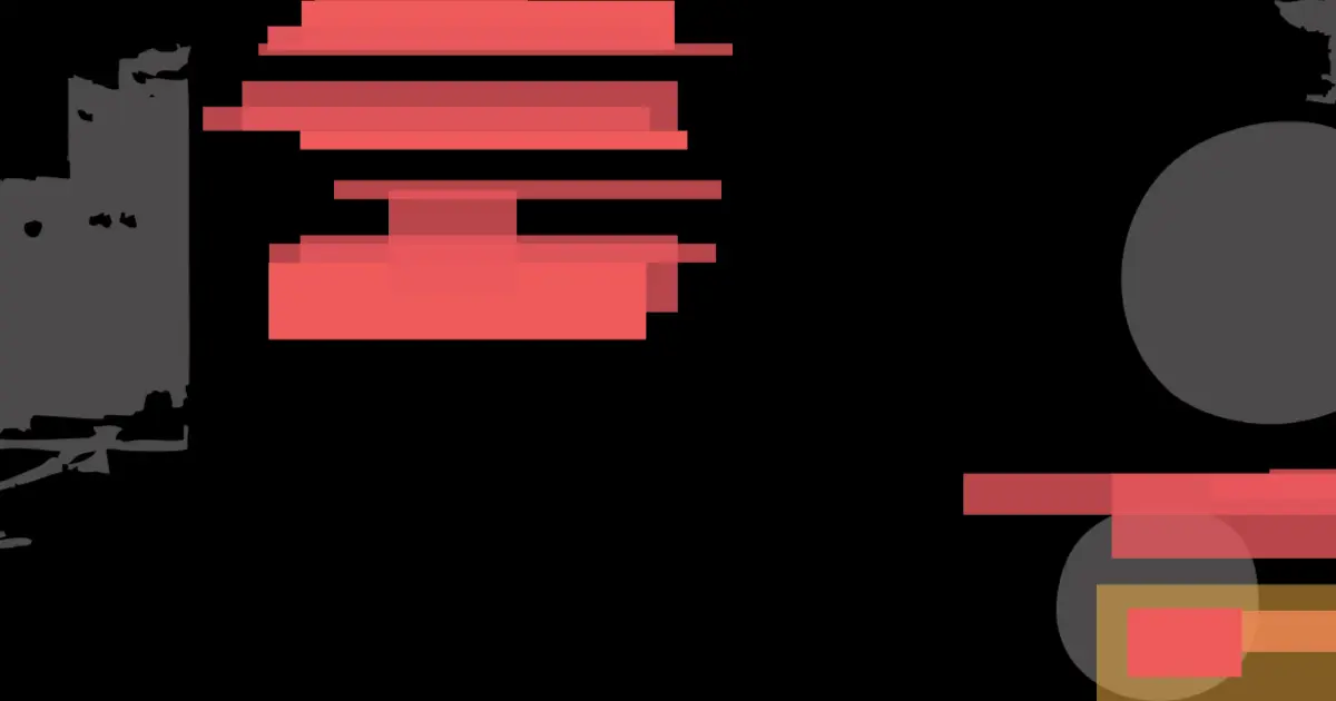 Bank Vault or Screen Door? How Attackers View Financial Services