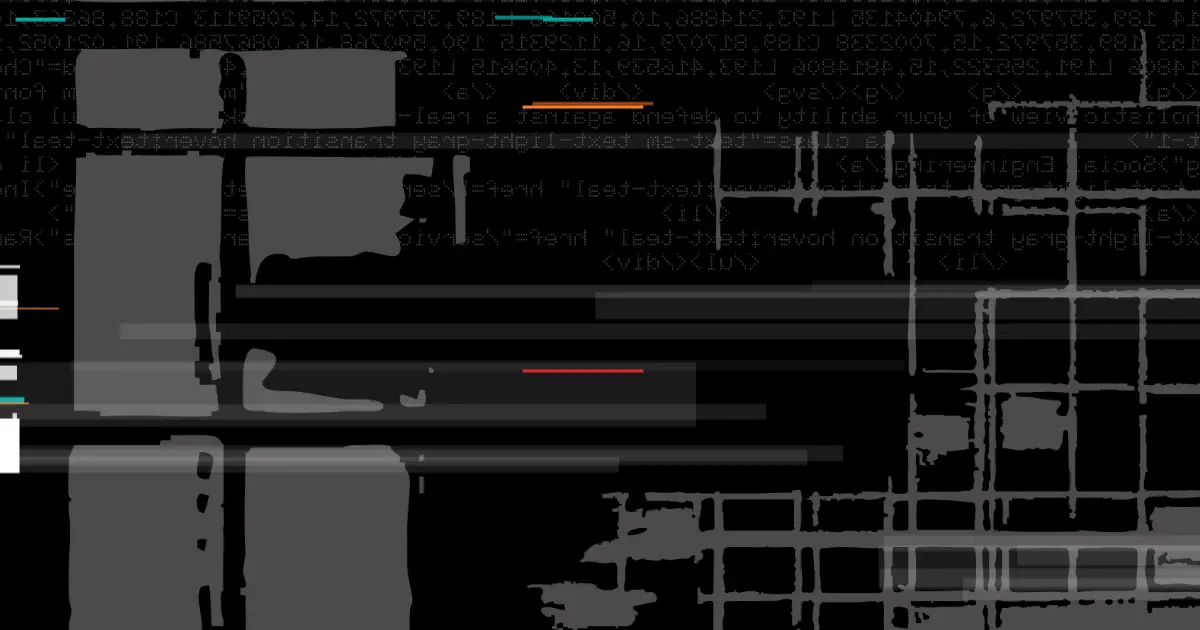 How to Set Up Zniffer for Z-Wave