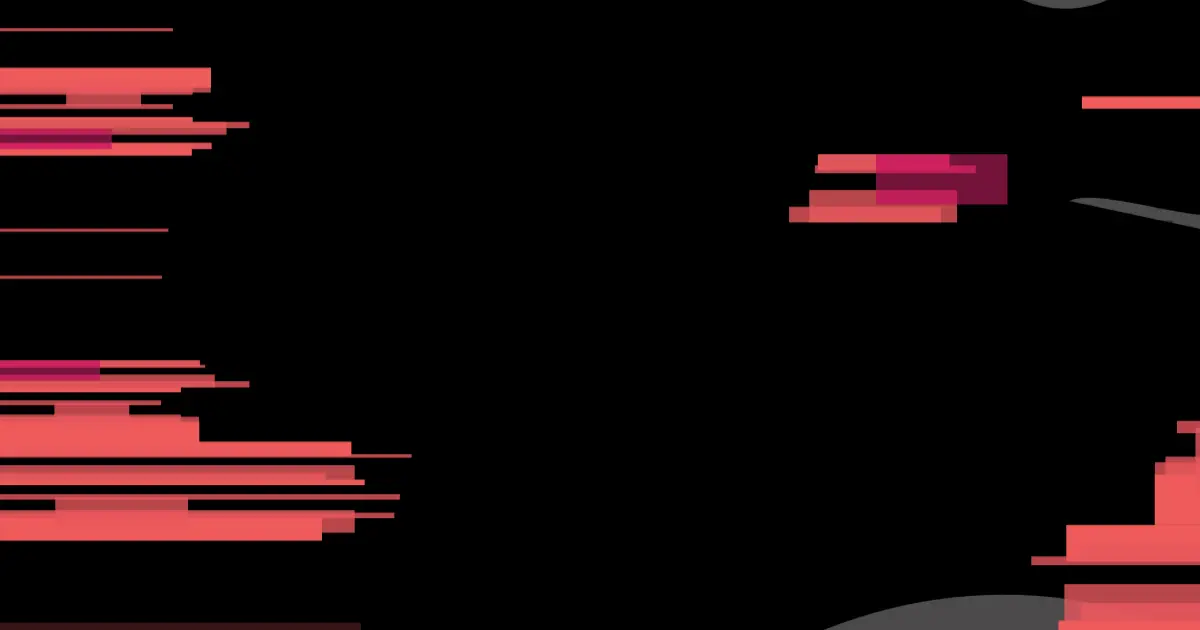 Sliver Workshop Part 2: Staging & Automation
