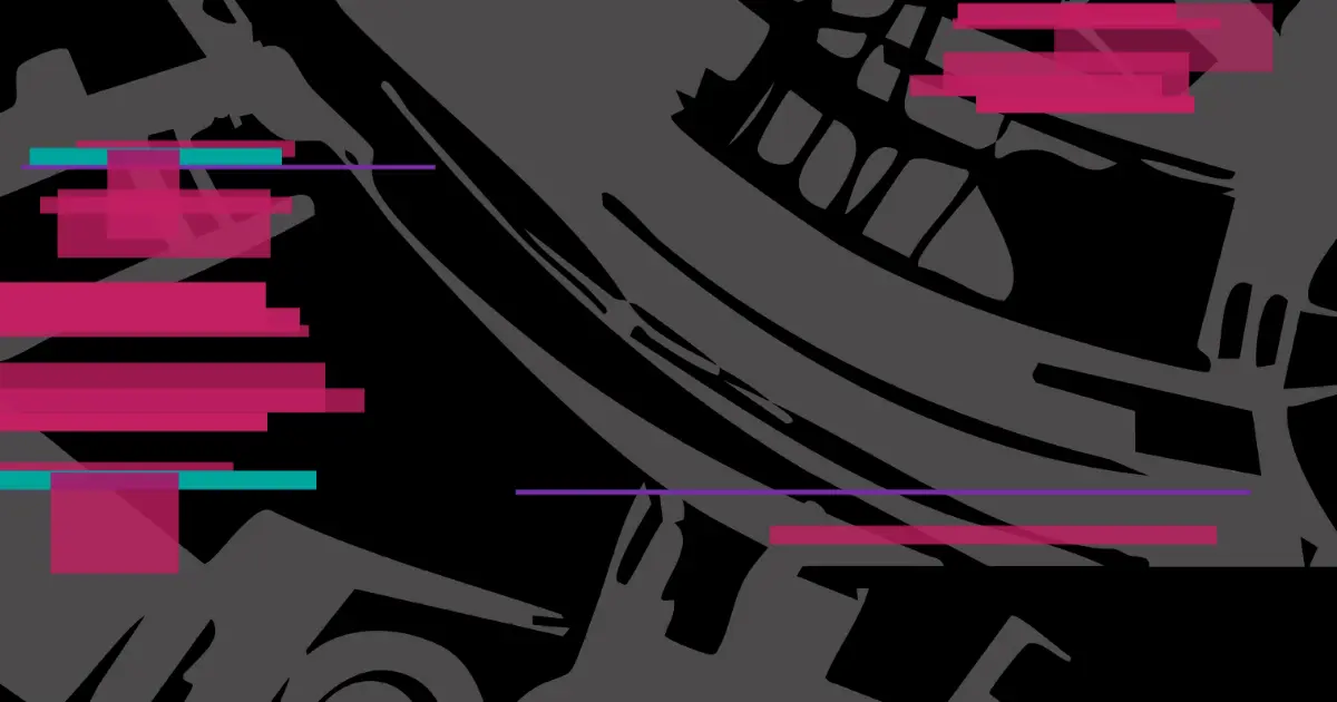 How Attackers Slip Past EDR: A Live Look at LoLBins in Action