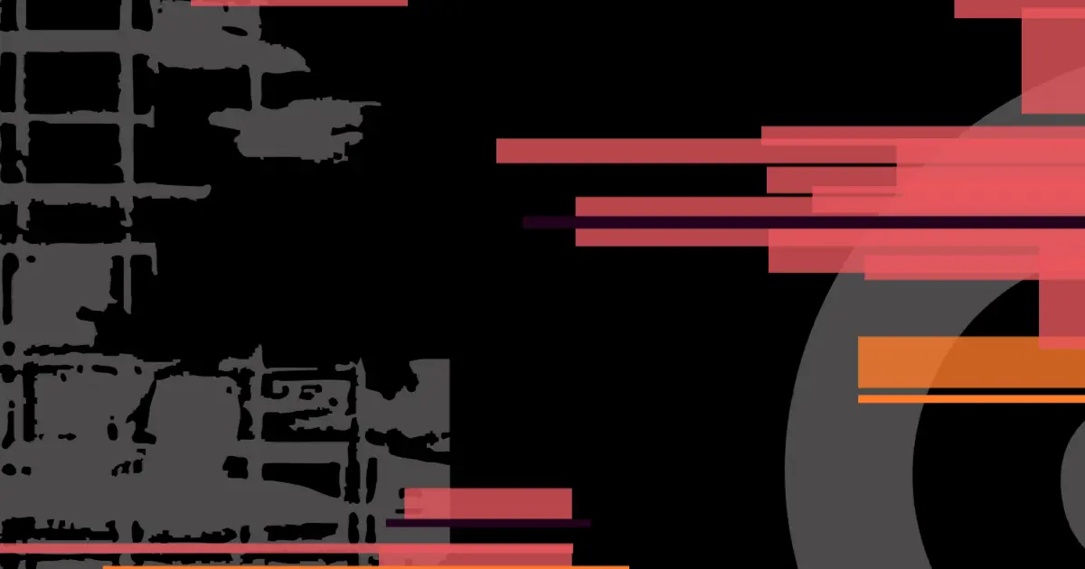 How a $20 Smart Device Gave Me Access to Your Home