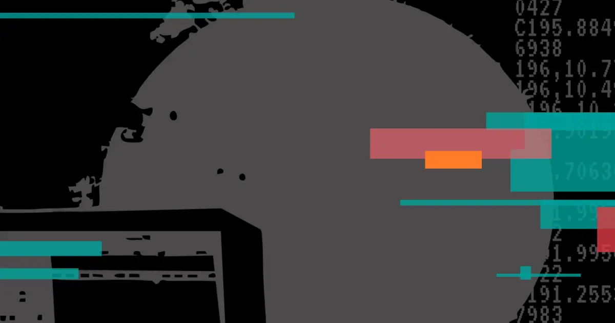 Adversarial Controls Testing: A Step to Cybersecurity Resilience