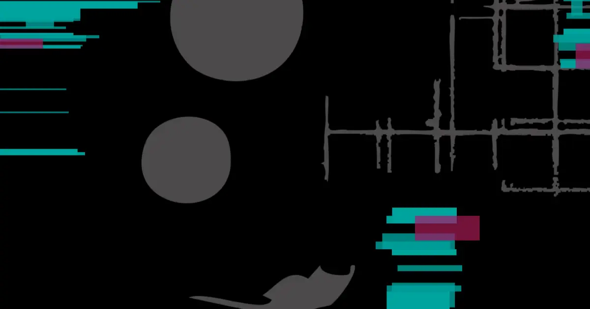 Weaponizing Machine Learning