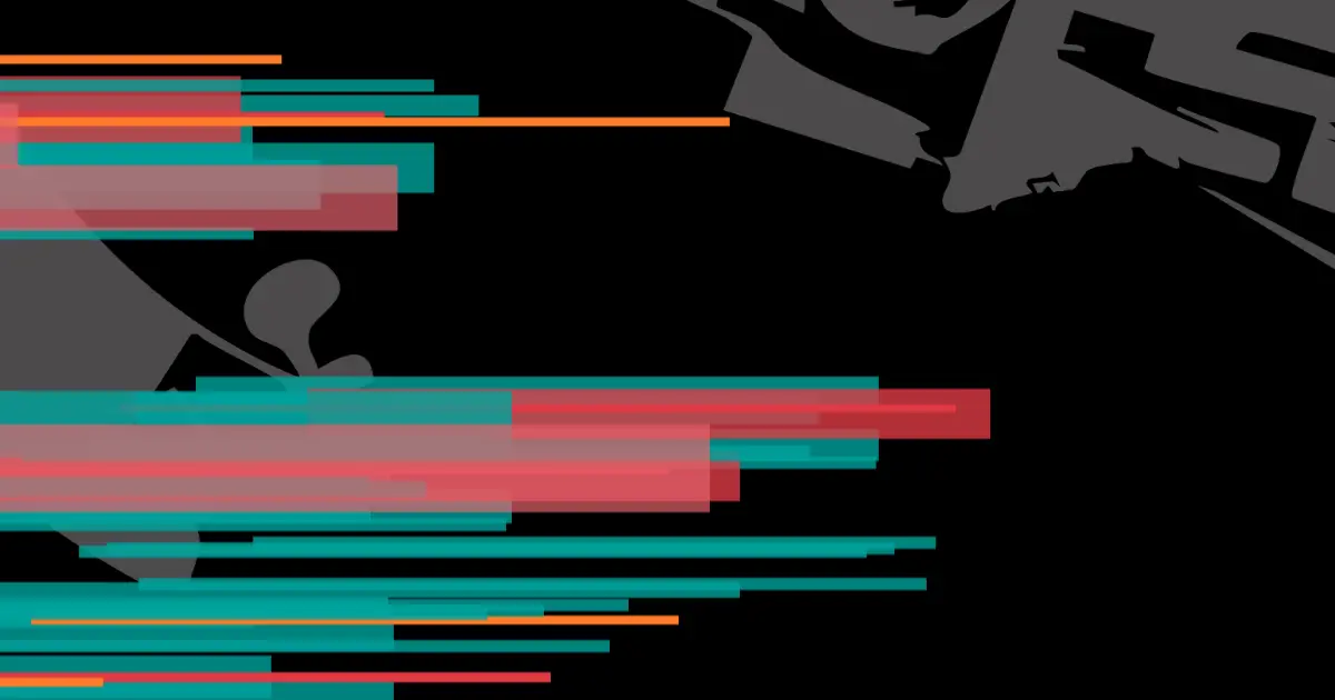 Sipping from the CVE Firehose: How We Prioritize Emerging Threats for Real-World Impact