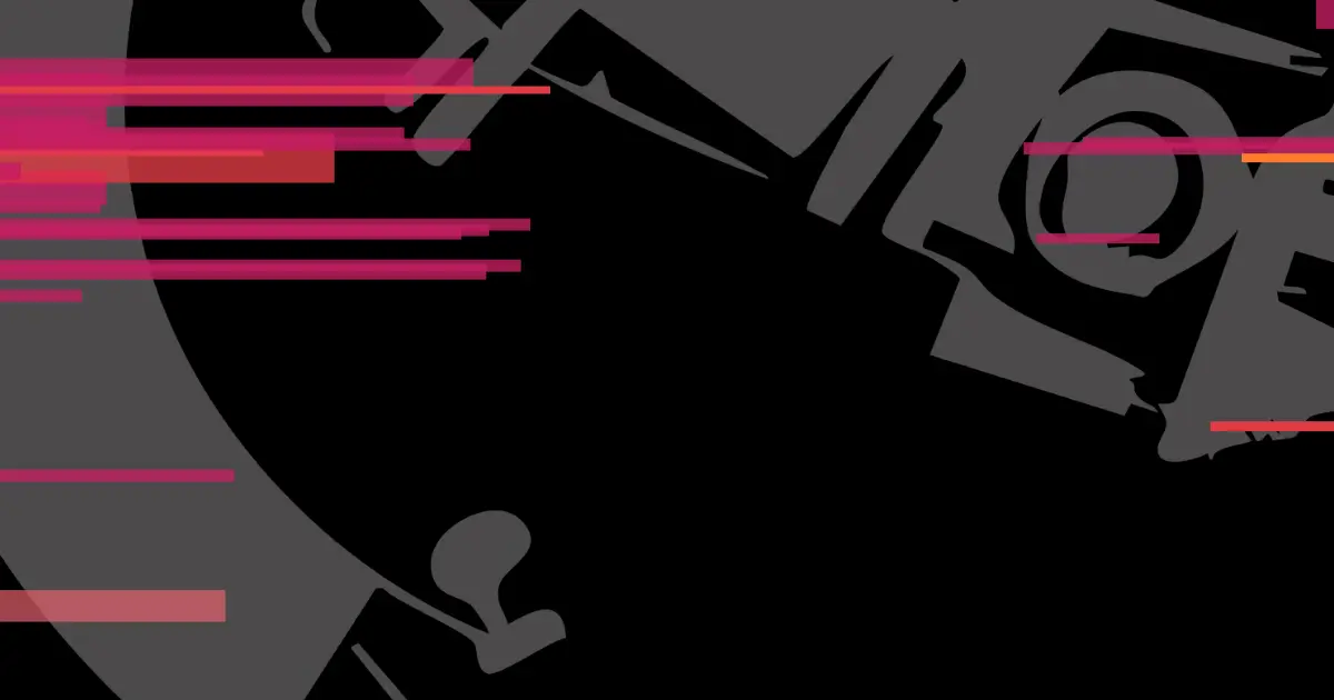 Malvertising, Trusted Tools, Real-Time Attacks & Shrinking Windows