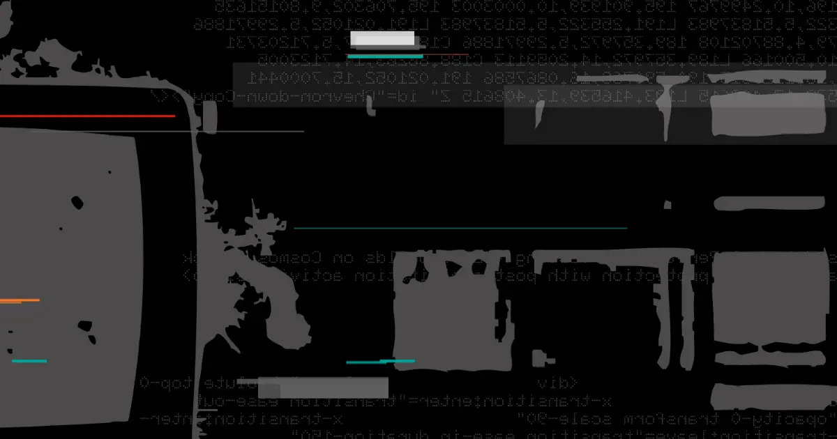 Most Security Programs Test a Fraction of Their Applications. That Changes Today.