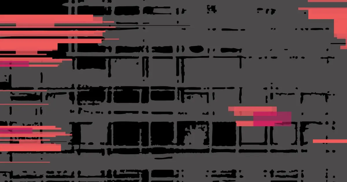 A Hacker Holiday Gift Guide