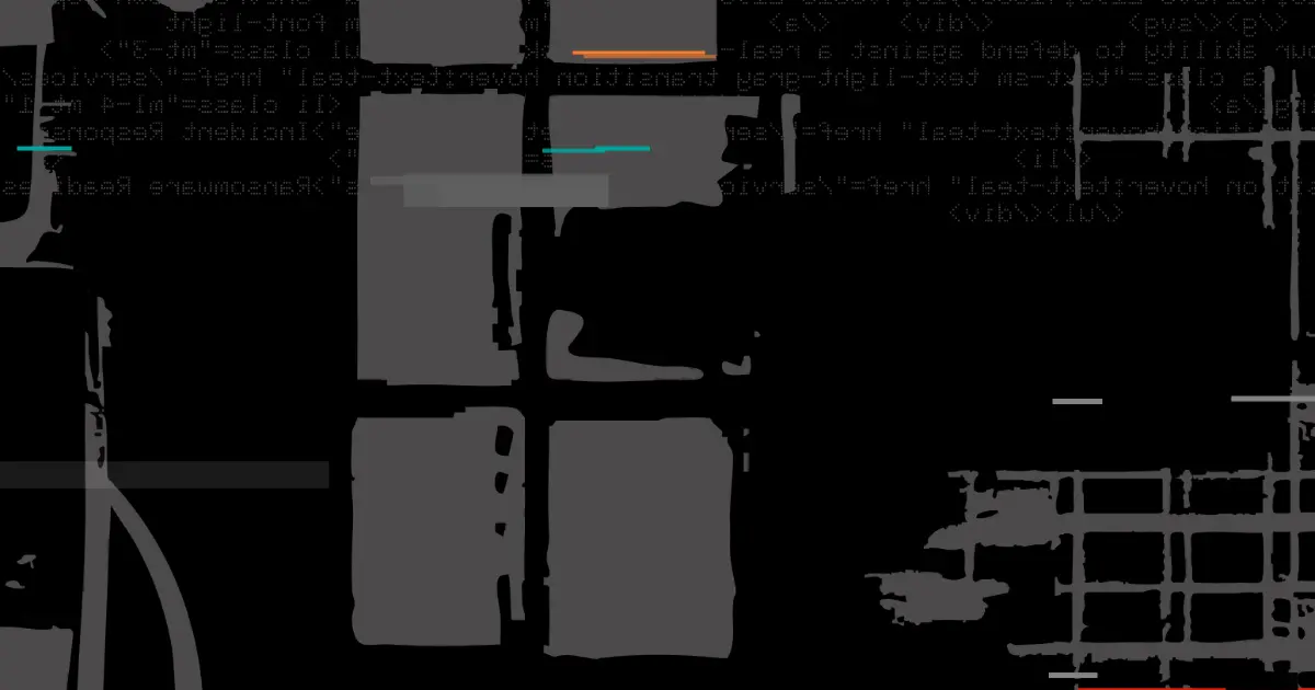 Understanding the Driving Factors of a Pen Test