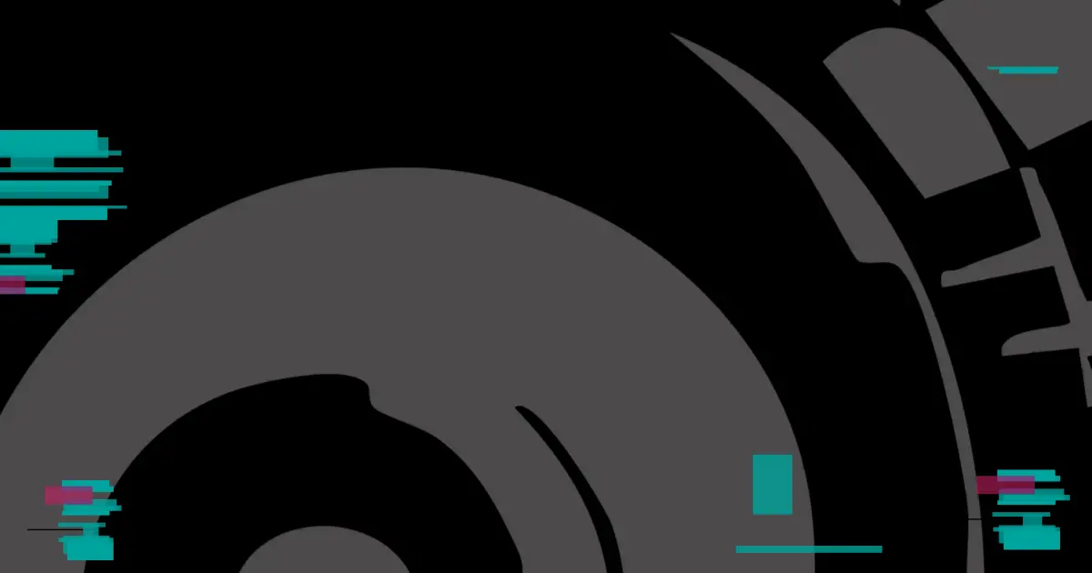 The Promise and Perils of AI: Navigating Emerging Cyber Threats - A Dark Reading Panel