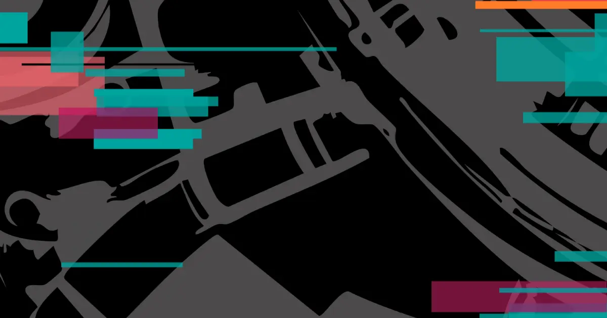 Beyond Electron: Attacking Alternative Desktop Application Frameworks