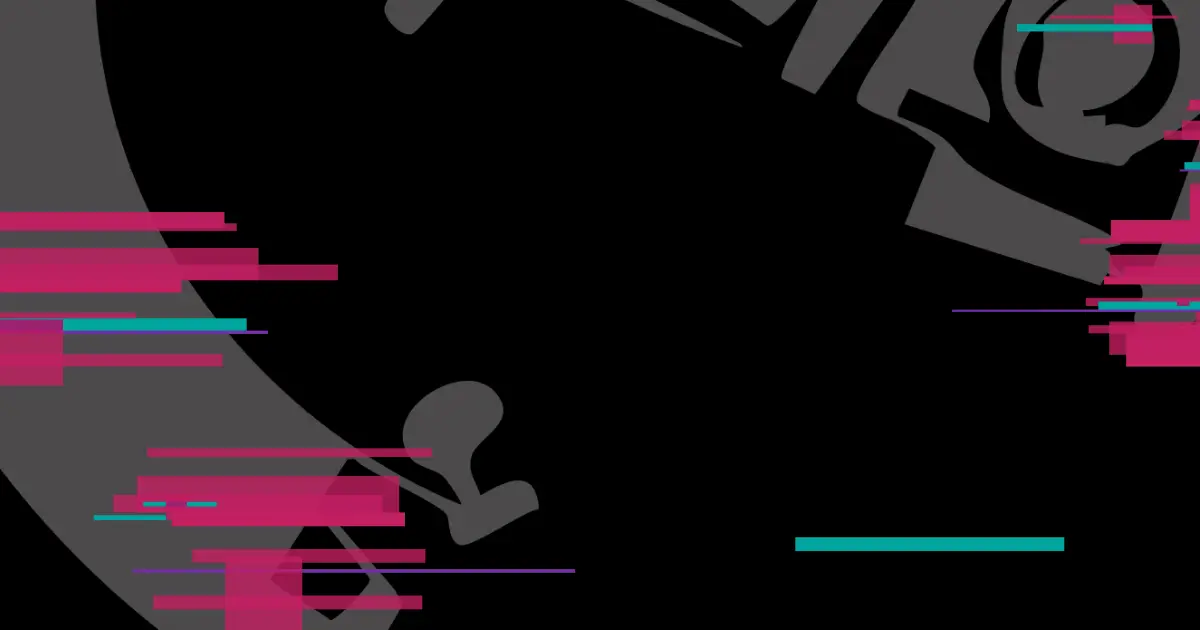 Design Considerations for Secure GraphQL APIs