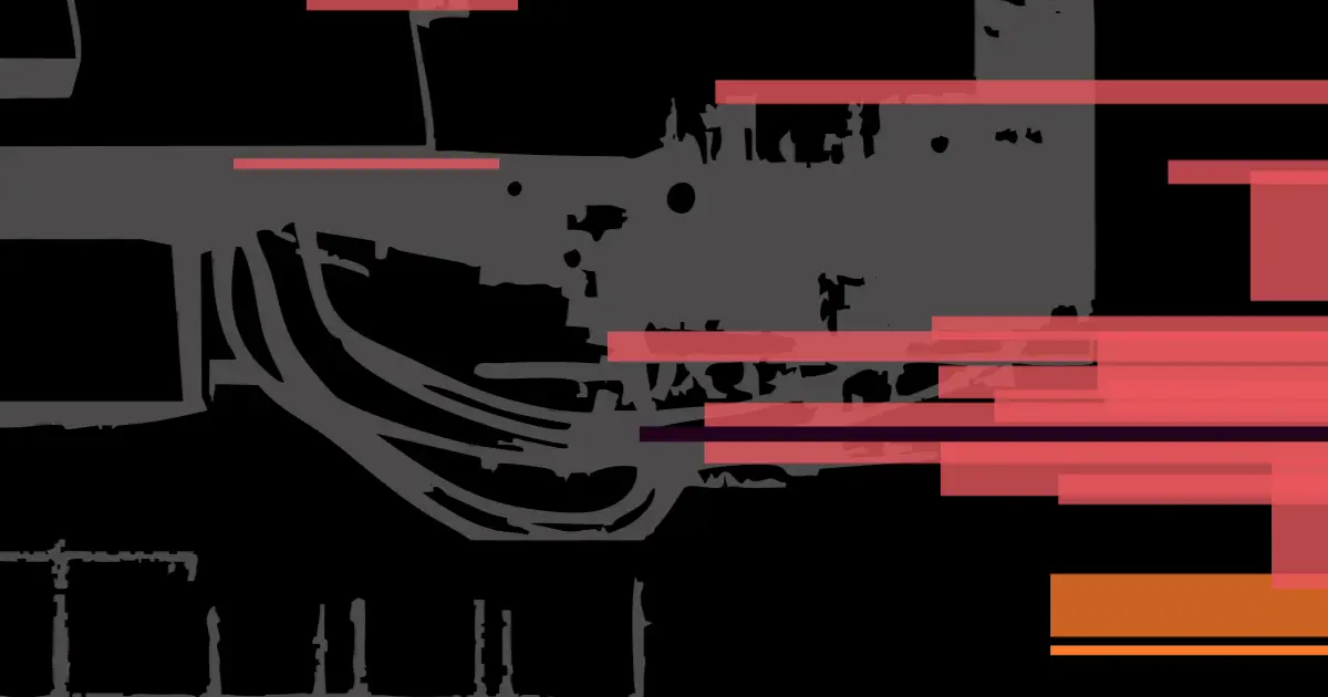 Jirafeau Version 3.3.0 – Multiple Vulnerabilities