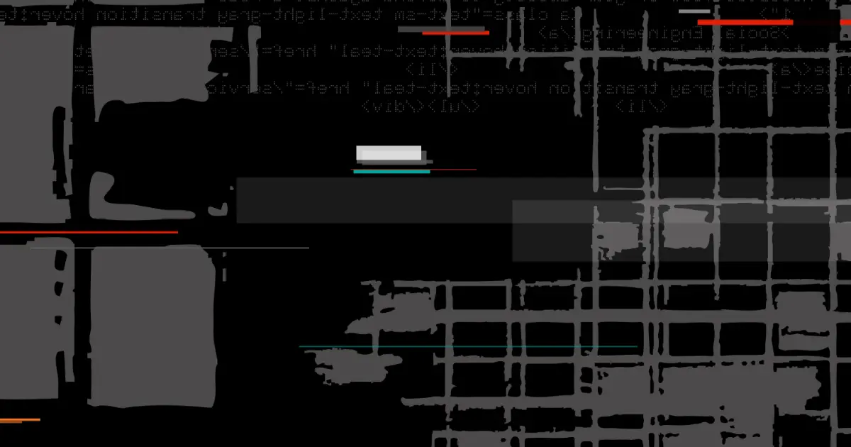 Design Considerations for Secure Cloud Deployment