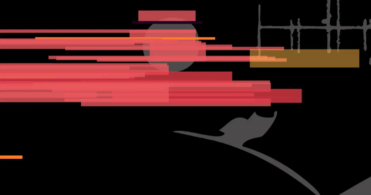 h2c Smuggling: Request Smuggling Via HTTP/2 Cleartext (h2c)