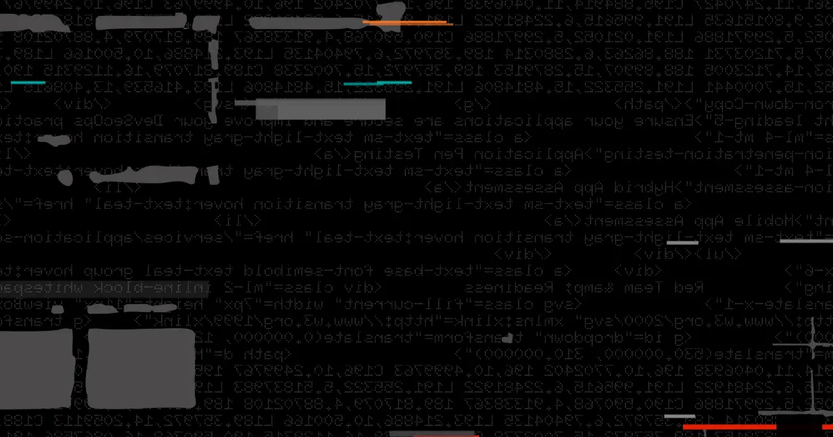 9 Post-Exploitation Tools for Your Next Penetration Test