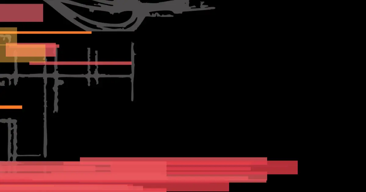 Bishop Fox Presents at 2021 Virtual CactusCon 9