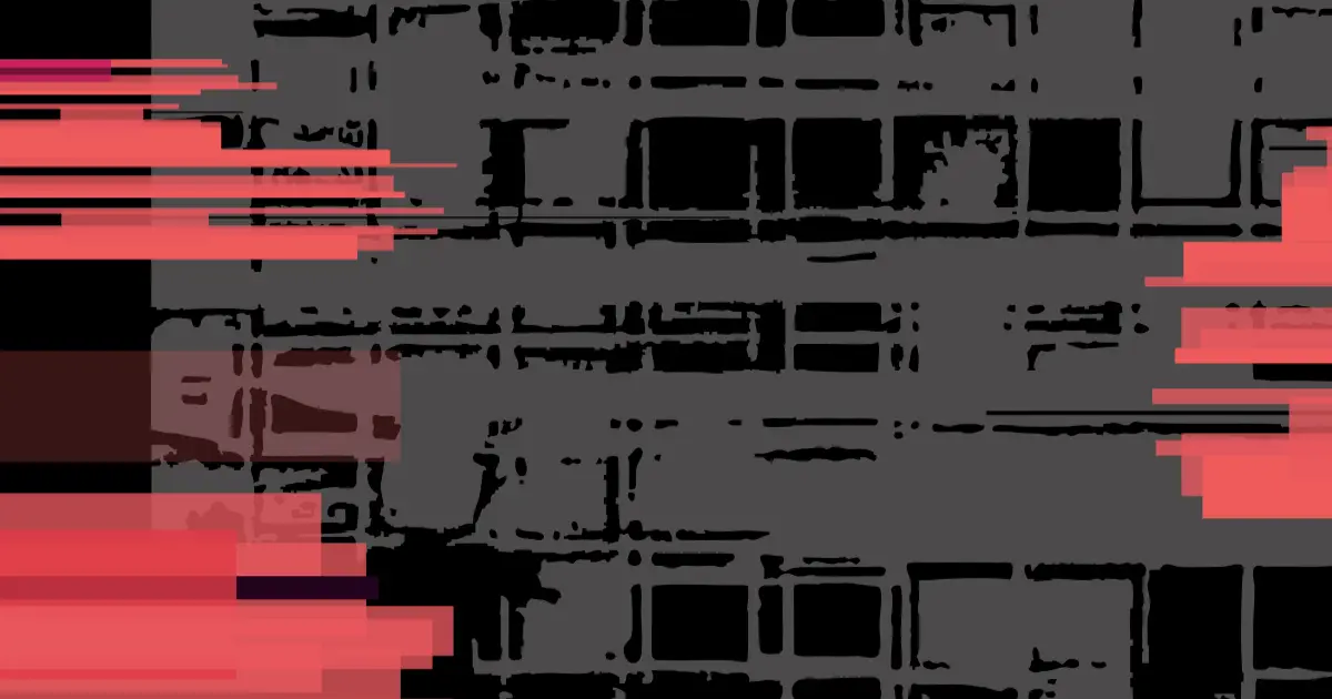 Reverse Engineering Mobile Apps