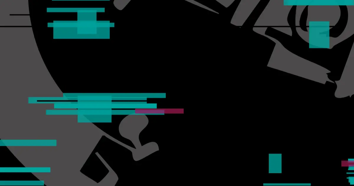Poisoned Pipeline Execution Attacks: A Look at CI-CD Environments