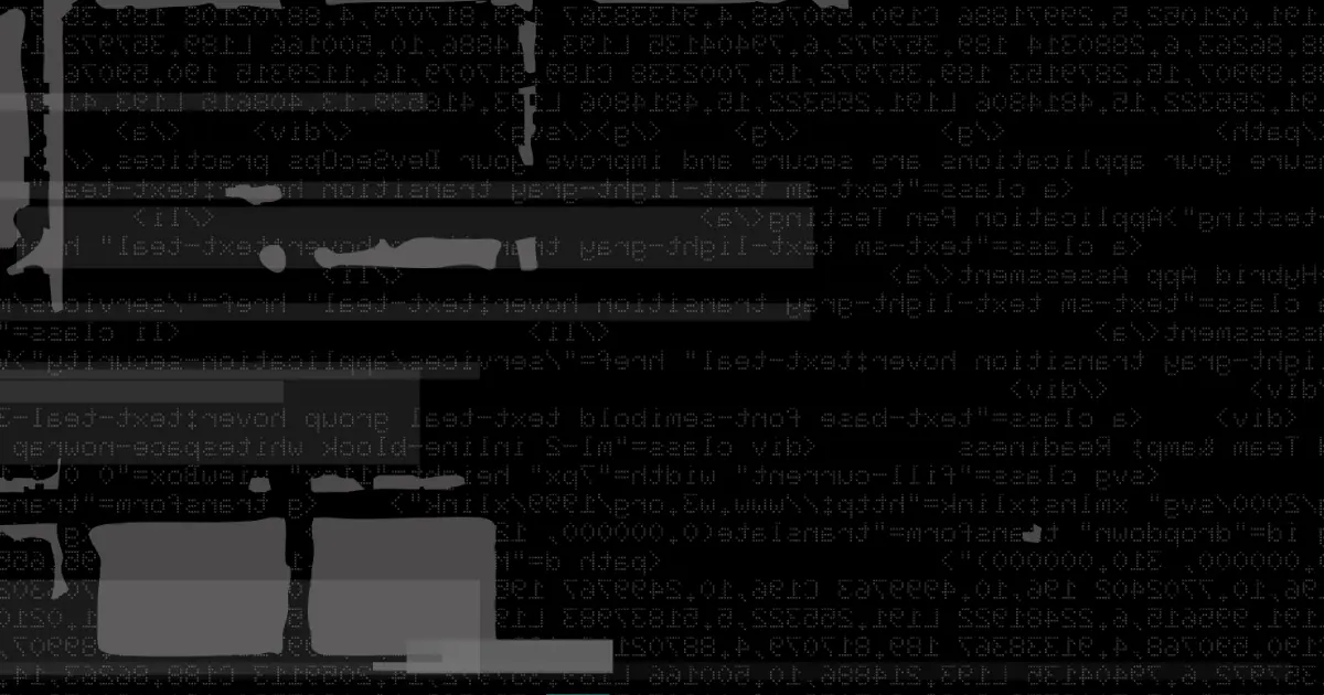 Combating Ransomware with an Offensive Roadmap