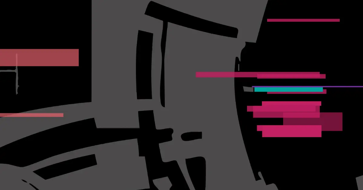 RFID Hacking: Intro to Tastic RFID Thief