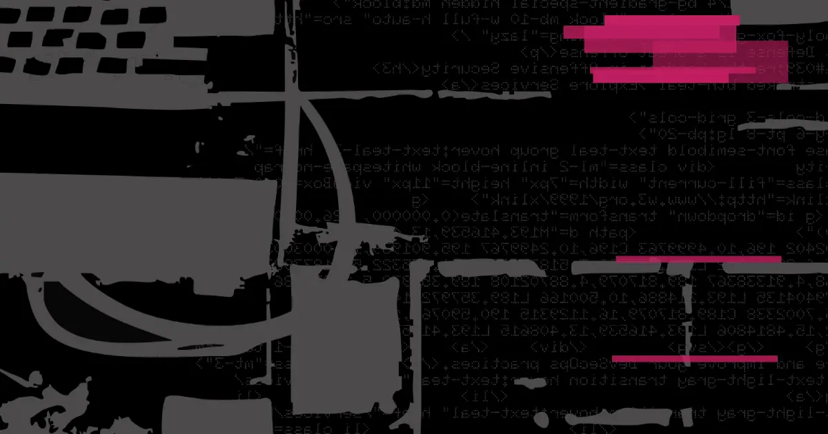 Healthcare Services Datasheet