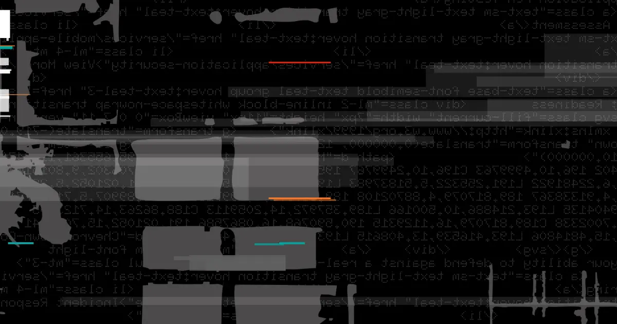 Check Your Privilege (Escalation)