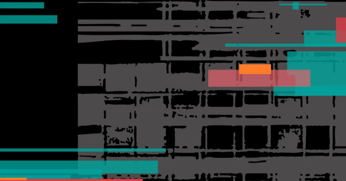 AirDroid: How Much Do Your Apps Know?