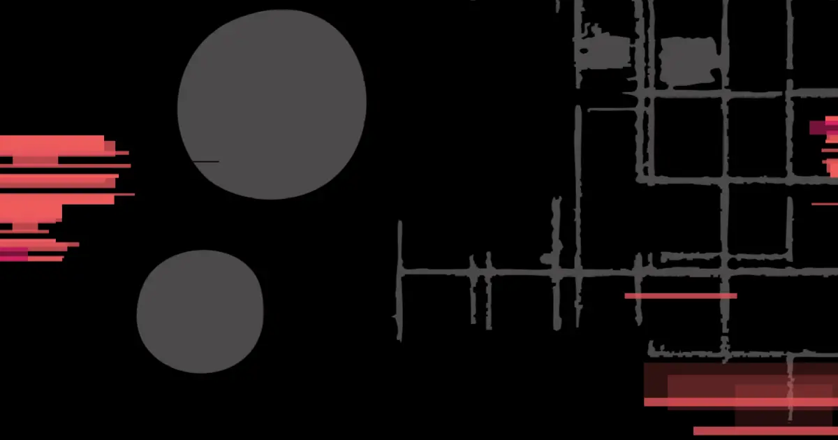 GadgetProbe: Exploiting Deserialization to Brute-Force the Remote Classpath