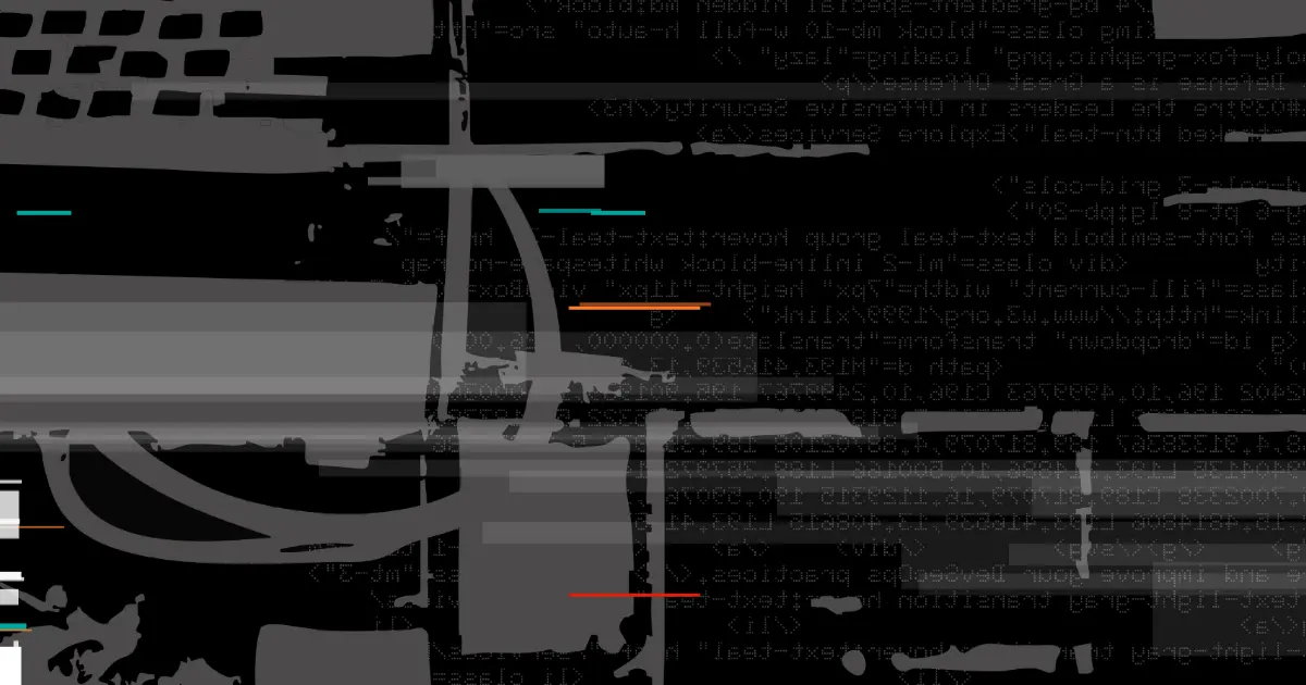 A Closer Look at the US-CERT Top 10 Vulnerabilities List