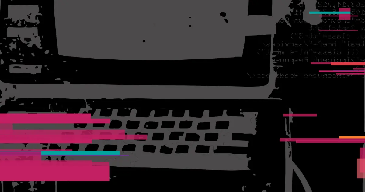 Building Cybersecurity Companies: Stories and Lessons from Two Women Founders