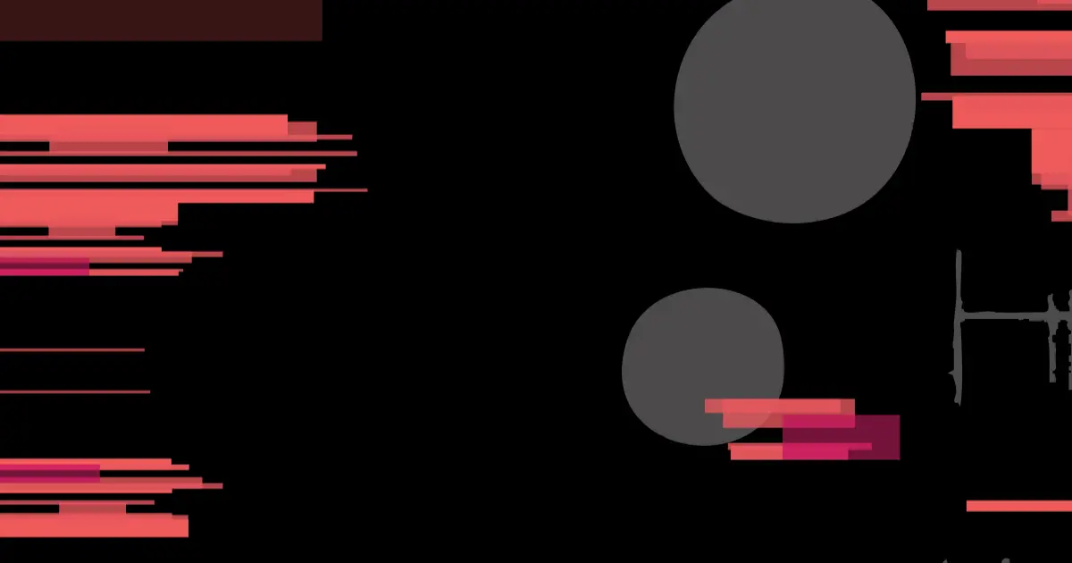 Combatting Adversaries: Proactive Social Engineering & Network Testing