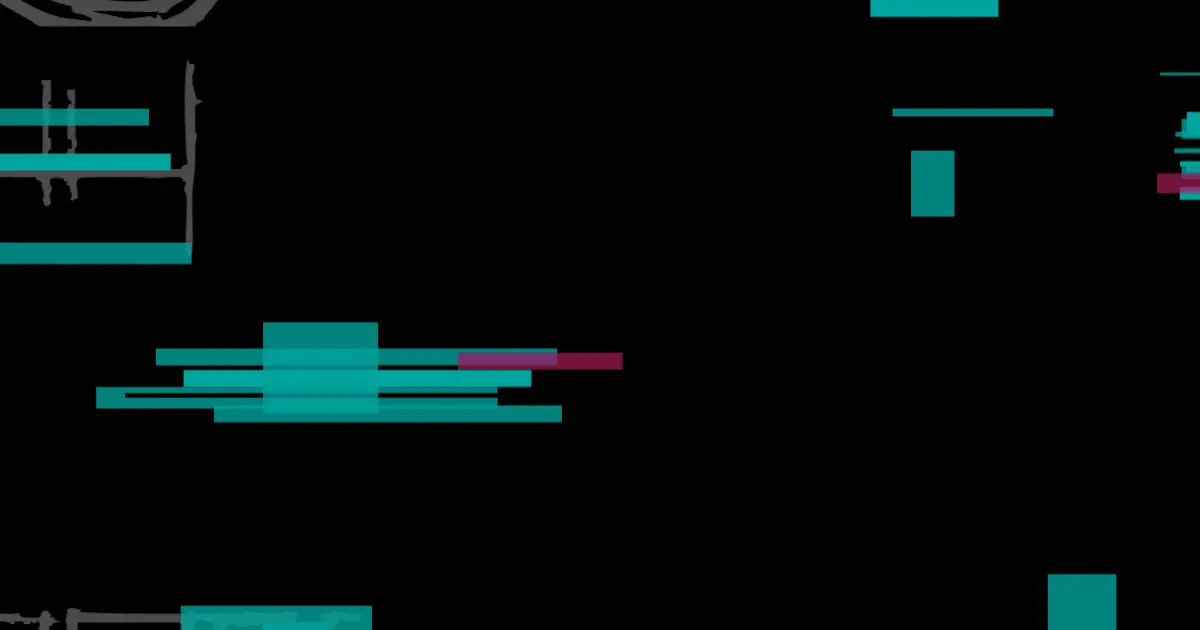 Threat Modeling Datasheet